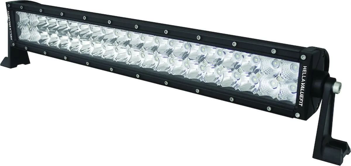Hvf Lght br Sprt 40led/22in Off rd Cmo mv product image