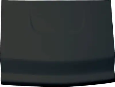 FiveStar MD3 Modified Center Black