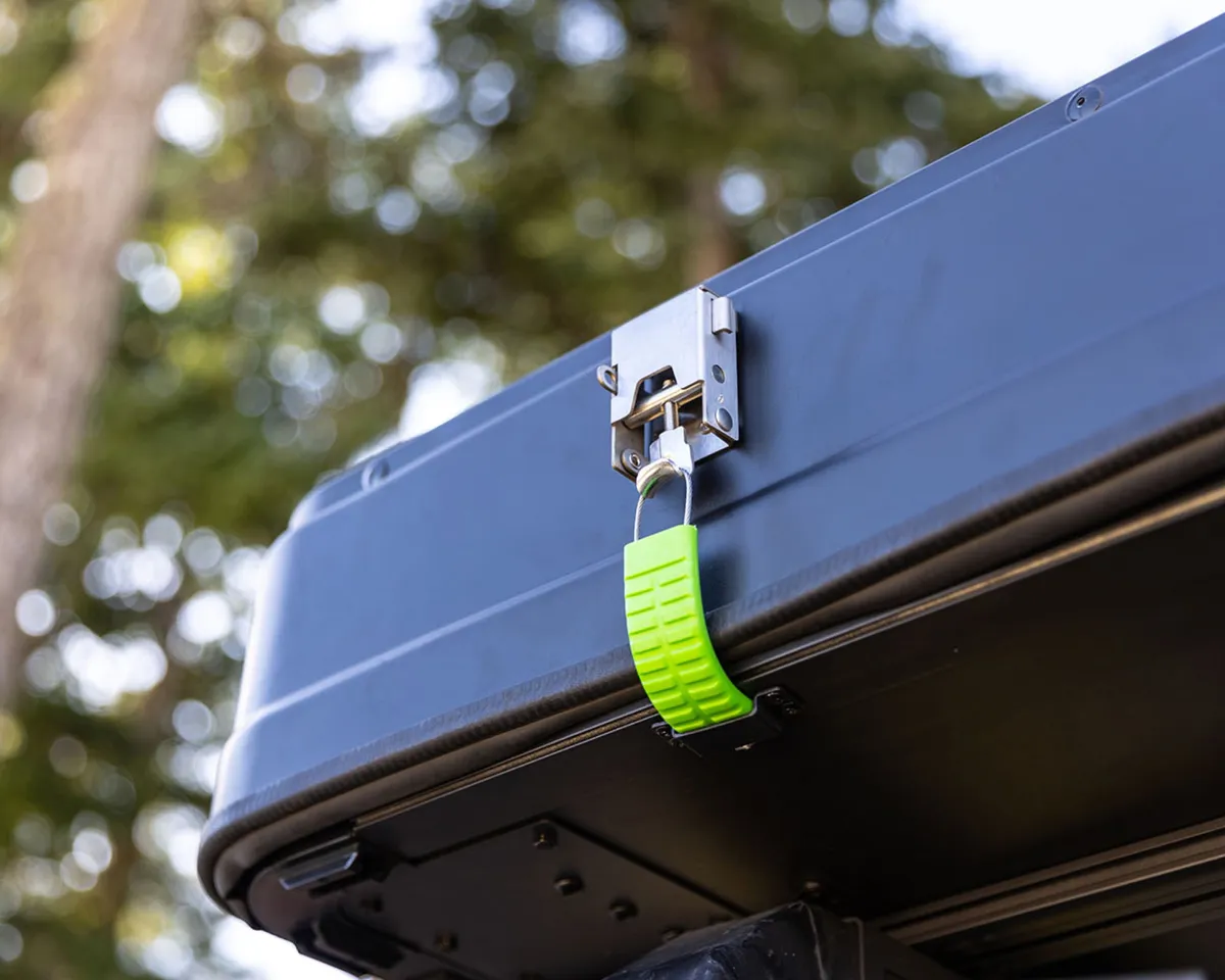 Irtt0078 - Ursa 1300 ABS Hard Top t product image