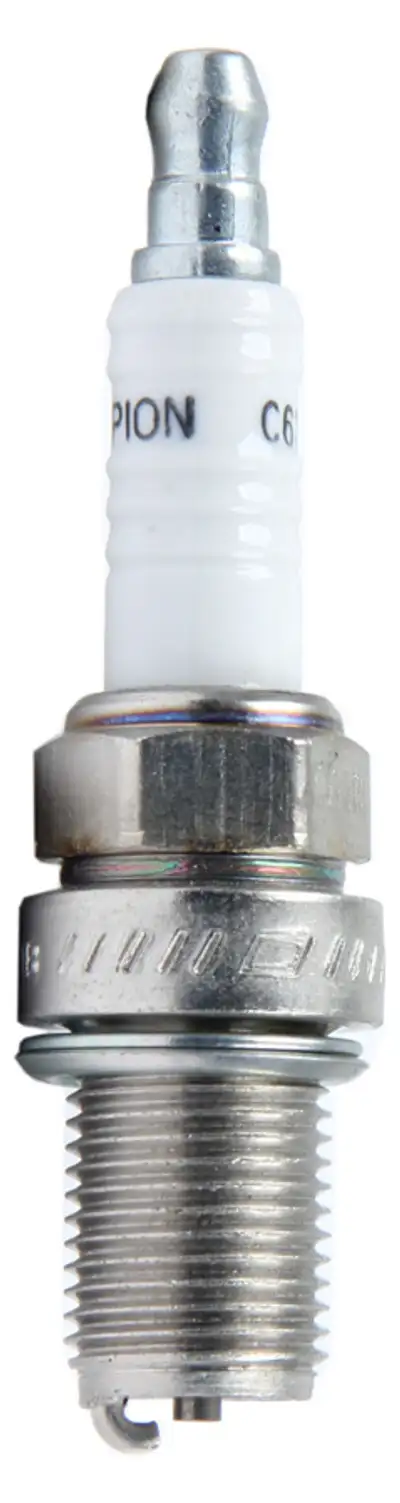 Champion Spark Plug 295 Racing Plug