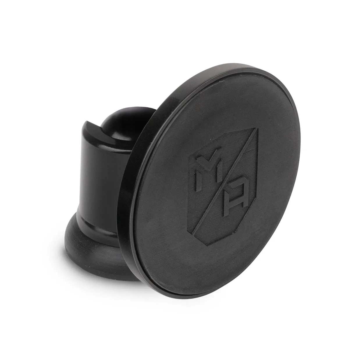 MobNetic ICON | Modern Phone Mount product image