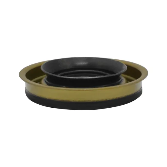 Transfer Case Late Np231 & Np242J Rear Seal USA Standard product image