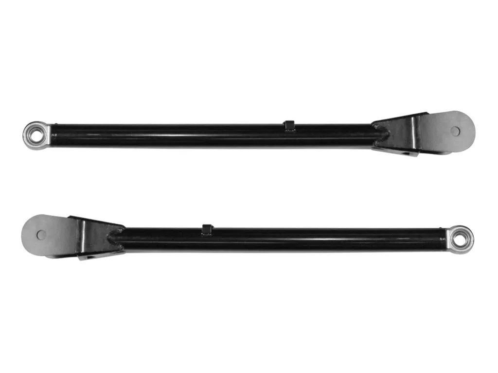 ICON 2005-2022 Ford F-250/F-350 Super Duty 4WD, Front Upper Links product image