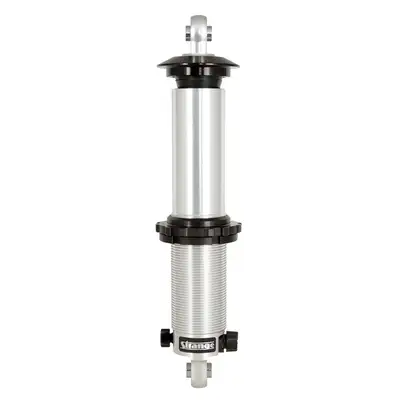 Strange Engineering Double Adjustable Shock Kit w/o Spring (Each)