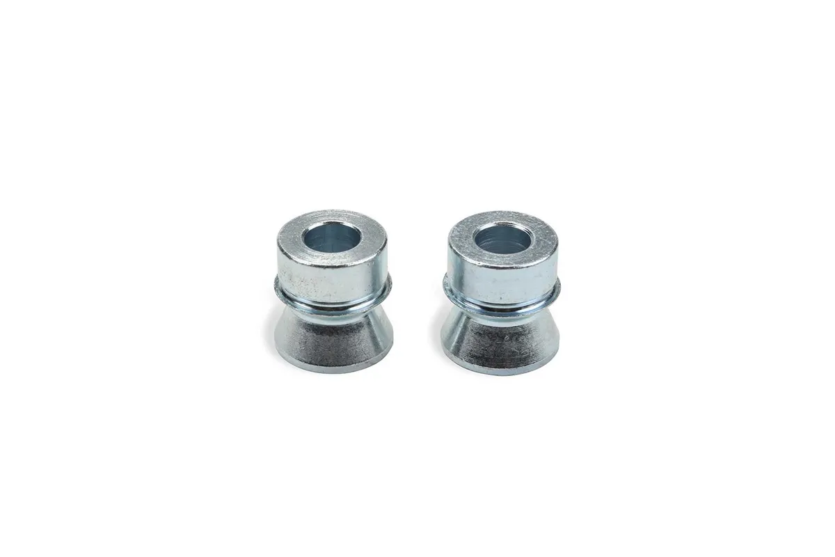 Misalignment Spacer; 5 Ton Joint; Small; 7/8 in.; product image