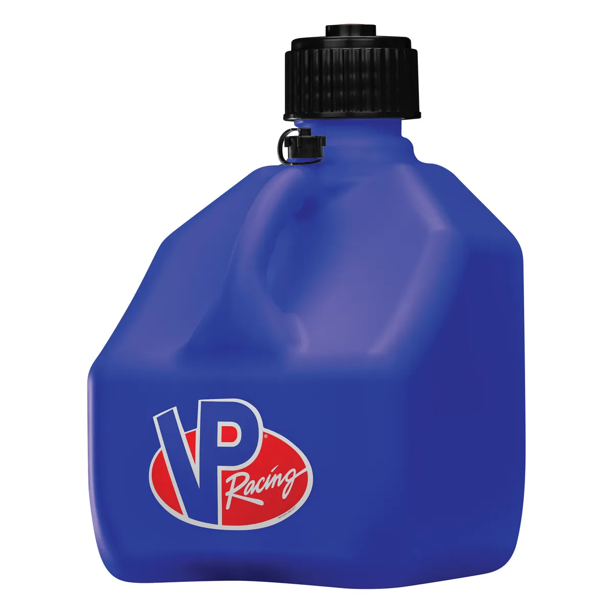 VP Racing Fuels 4182-CA Blue VPSQ 3 Gal MS Container product image