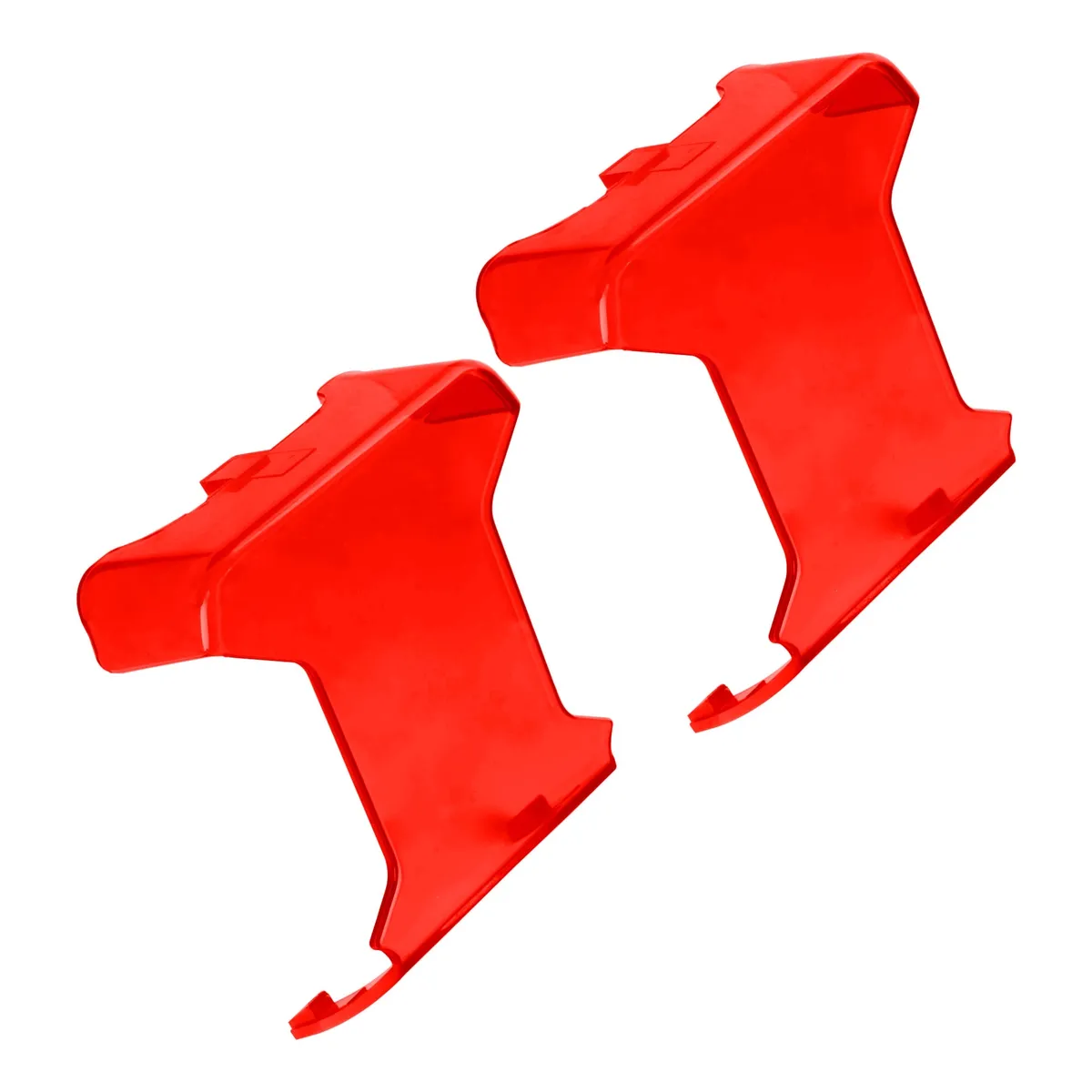 ORACLE Lighting VEGA Series 2 Yellow Lens Covers (Snap Fit) product image