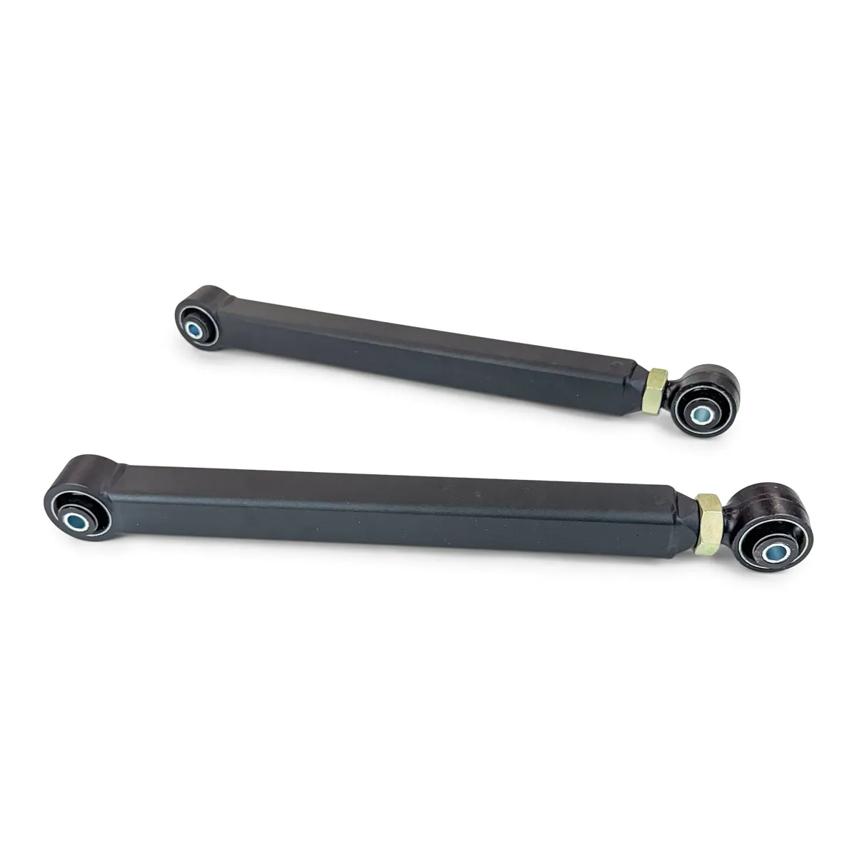 Forged Rod End 1-1/4"-12 RH 2-5/8" Width 16mm product image