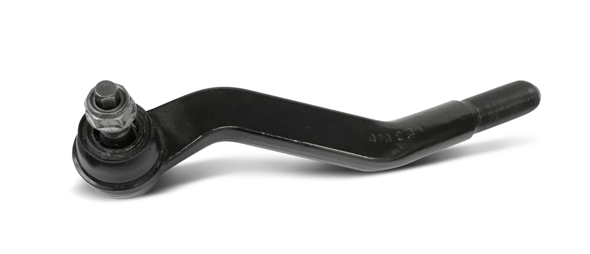 Jeep Tie Rod Service End Yeti XD For 07-18 Wrangler JK Passenger Side Steer Smarts product image