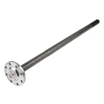 Motive Gear Rear Axle for Dana 60 Standard Differential Left (Driver) or Right (Passenger) S