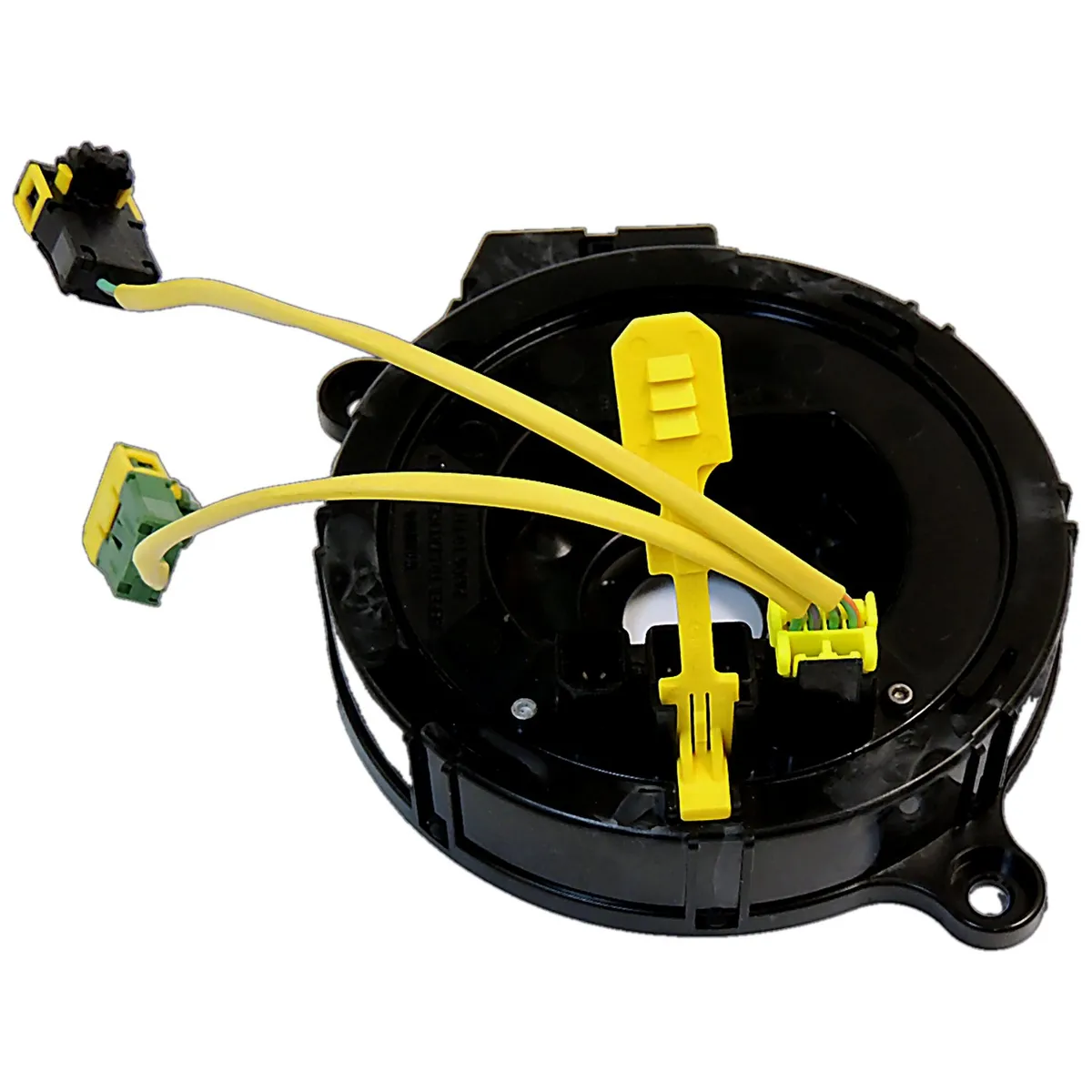 2002-2004 WJ Grand Cherokee; 2002-2004 wg (Europe) Grand Cherokee; product image