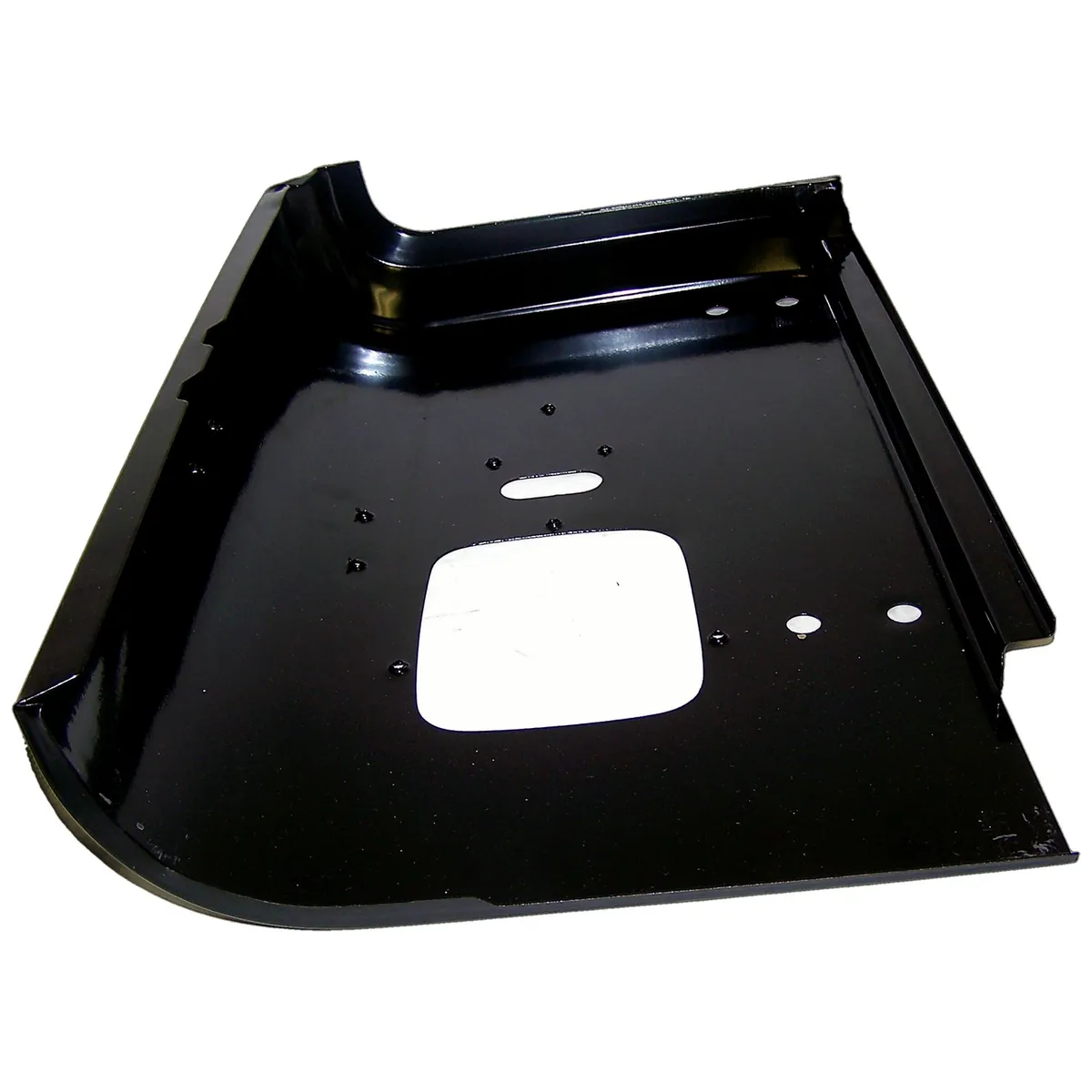 1976-1983 CJ-5 CJ Right side 1976-1986 CJ-7 CJ Right side 1981-1986 CJ-8 CJ Right side product image