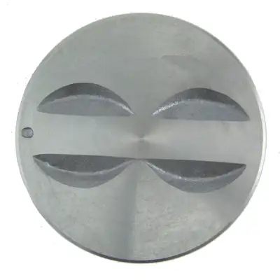 Sealed Power Speed Pro H616CP Cast Piston