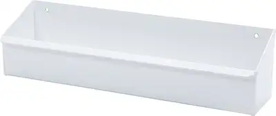 Allstar Performance Aerosol Can Tray