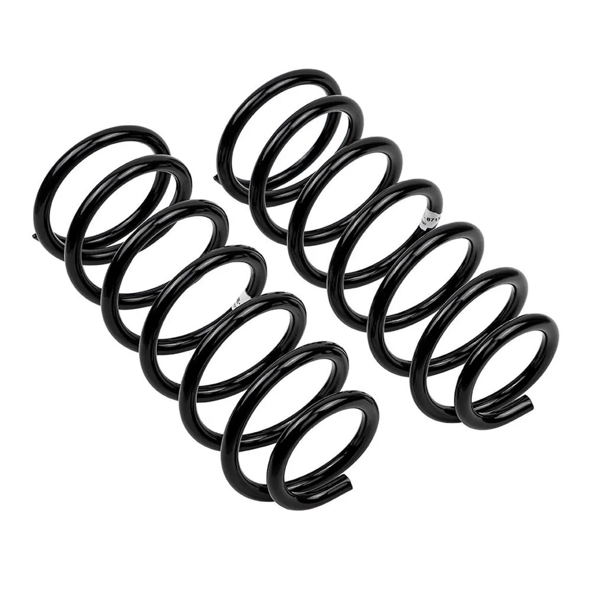 ARB Old Man Emu - 2871 - Coil Spring Set