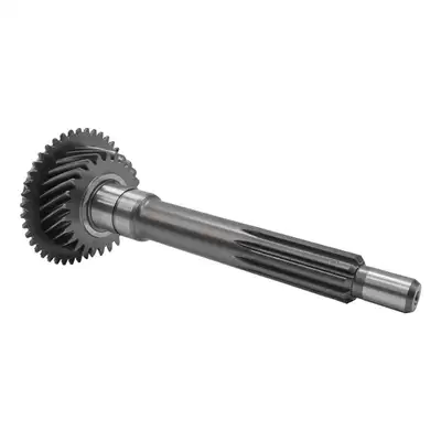Yukon Gear and Axle USA Standard Manual Transmission Nv3550input 2002-2004 Jeep 26-Tooth Nv3550 m t Input 02- 04 Jeep 2