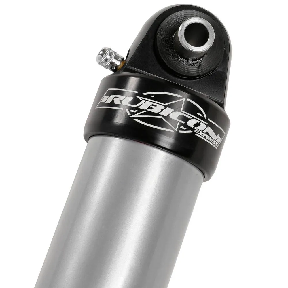 Rubicon Express RXJ901 2.5In Fr Nonresi Monotube 27.26In Ext 18.11In Coll product image