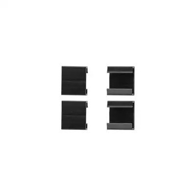 ARB Old Man Emu - CLKJ1 - Leaf Spring Clip Liner Kit