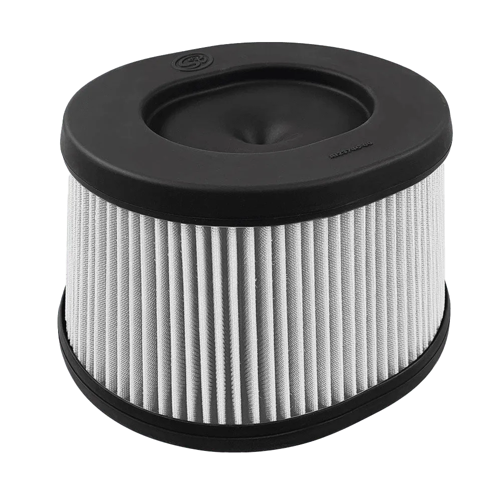 Replacement Filter for SB Cold Air Intake Kit 75-5132 product image