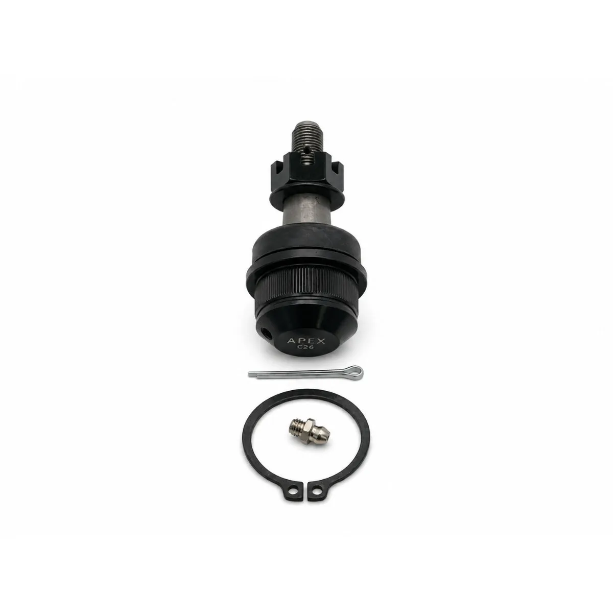BJ109 - Jeep Lower Super HD Ball Joint product image