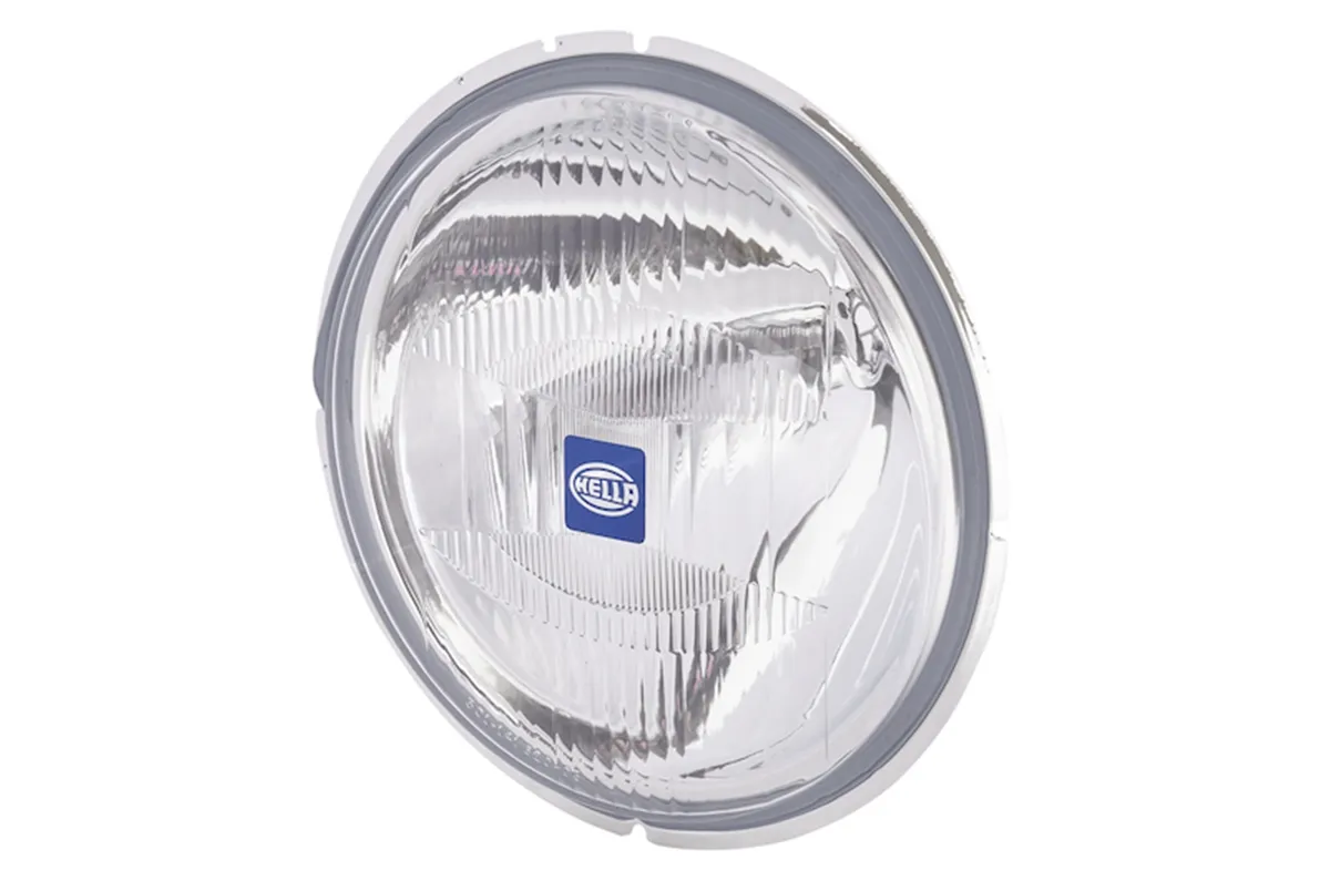 Hella 148112011 Euro Beam Lamp Unit - Rallye 4000 Series product image