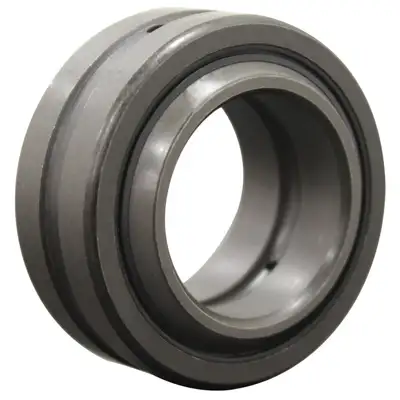 QA1 QA1 GEZ76ES Bearing (Gez) 52100 Fractured Race 52100 3 Mos2