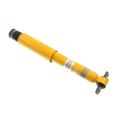 Bilstein Front Shock Absorber b6 Performance Chevrolet Corvette 19871984