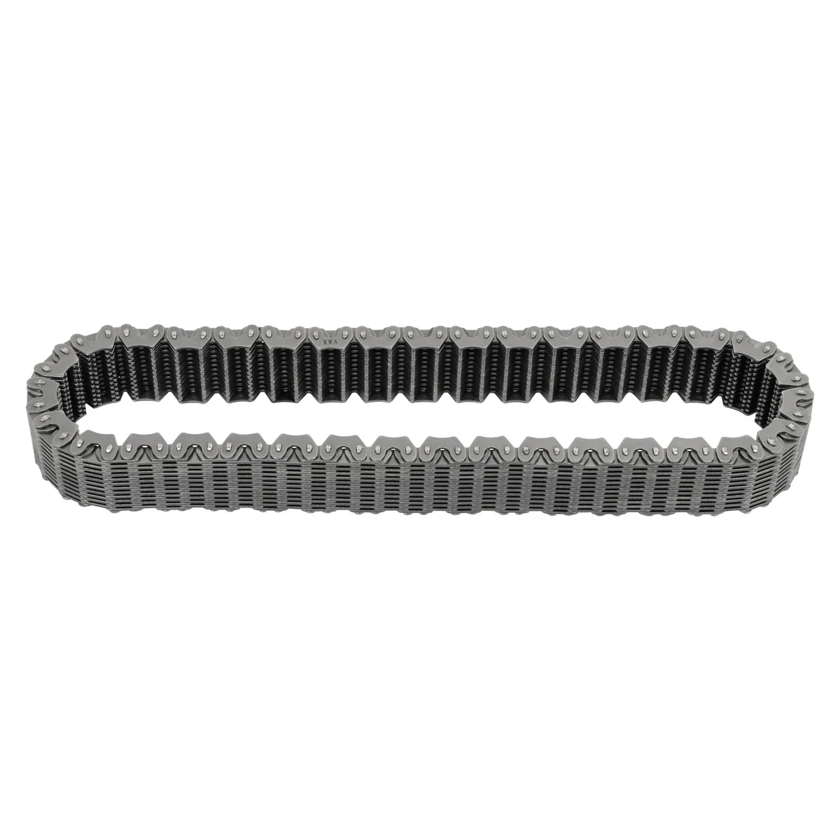USA Standard Transfer Case Bw4409 Chain 1997 Mercedes Bw4409 Bw4493 Bw4494 T-Case Chain Mercedes product image