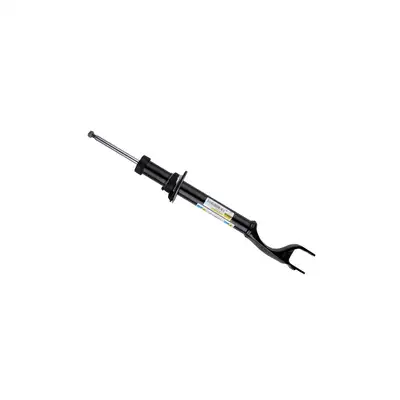 Bilstein Bilstein 24-252027 B4 OE Replacement (DampMatic) - Suspension Shock Absorber