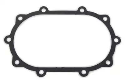 Winters Gasket HD Gear Cover Sprint