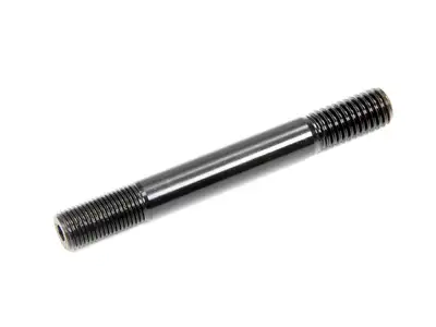 ARP Auto Racing 1/2 Stud - 4.250 Long Broached w/1.250 Thread