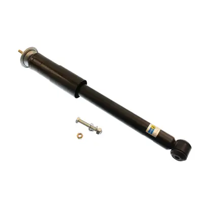 Bilstein Front Mercedes-Benz 300sd 1993-1992, 300se 1993-1992, 400se 1992, 400sel 1993, 500sec 1993, 500sel 1993-1992, 600sec 1993, Cl500 1999-1998, S320 1999-1994, S350 1995-1994, S420 1999-1994, S500 1999-1994 b4 OE Replacement Shock Absorber