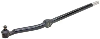 Clayton Off Road Currie Heavy Duty Drag Link Only
