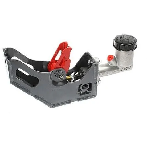 Bulldog Winch 100 PSI Portable Air Compressor 1.2 CFM product image