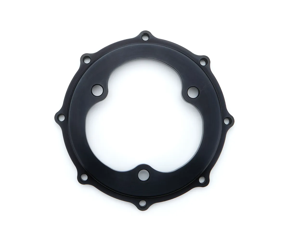 Sander Engineering Sprint Front Brake Hat For 12in Rotor