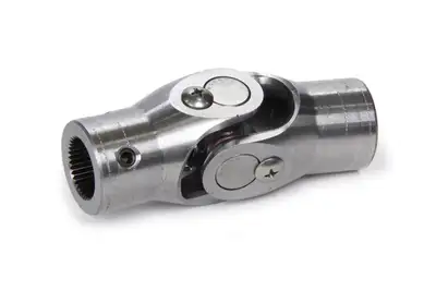 Woodward Machine U-Joint .735x36x.75 Smooth