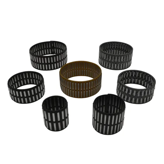 Manual Transmission G56 Needle Bearing Kit USA Standard product image