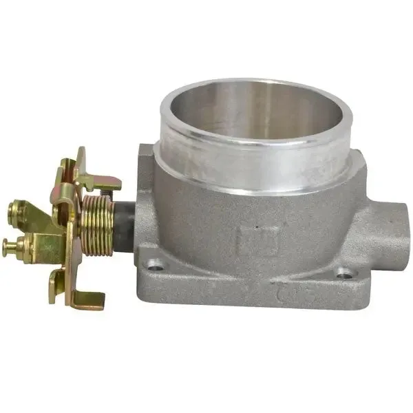Bbk Mustang 4.6l-2v 70mm Power Plus Throttle Body product image