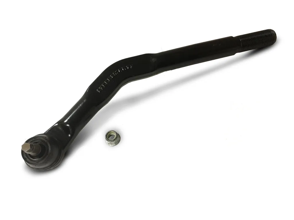 Jeep Outer Drag Link Service End High Steer Knuckle with JK Taper Yeti XD For 07-18 Wrangler JK Steer Smarts product image