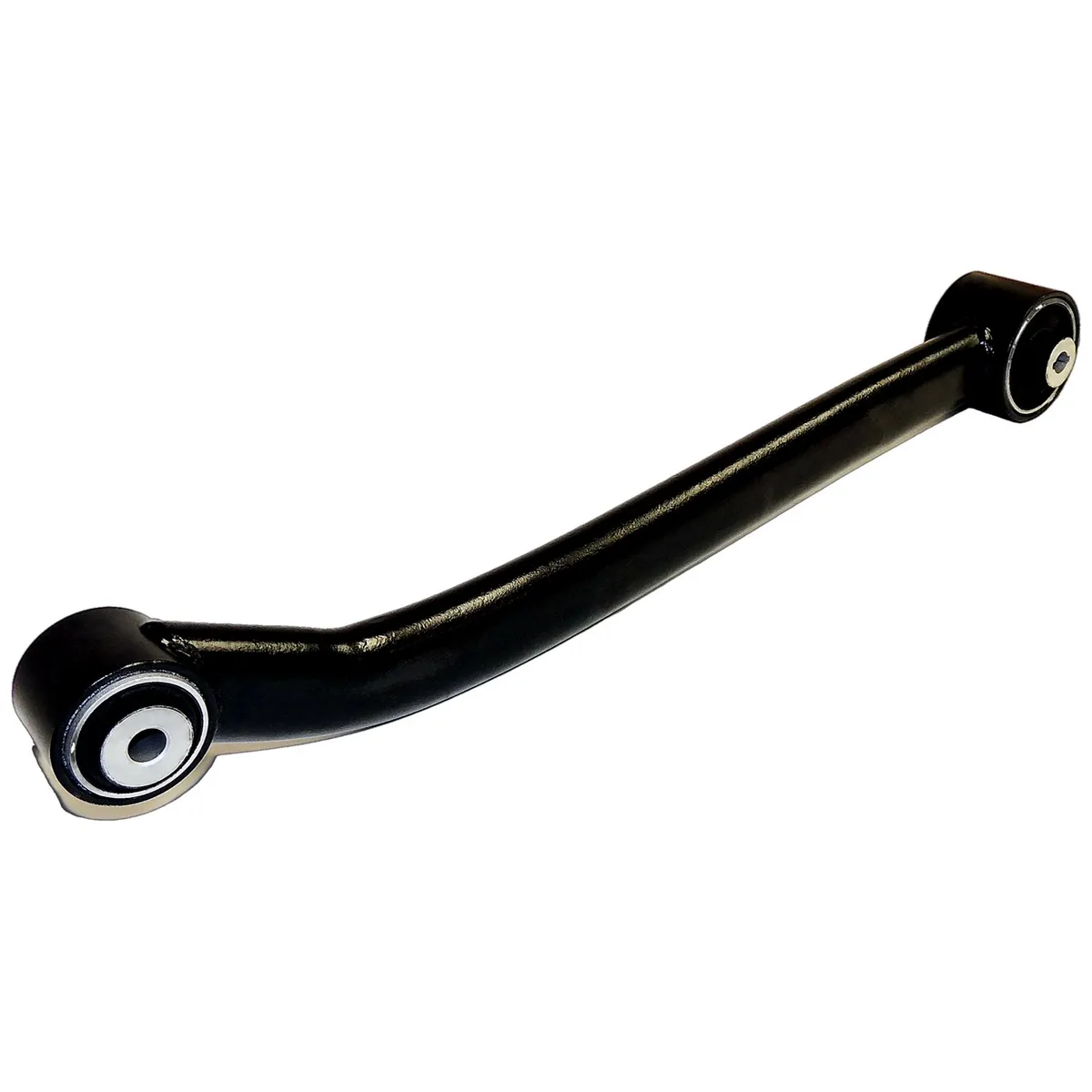 Crown Automotive Jeep Replacement 68246734AA Left Rear Trailing Arm for 2015-2018 Jeep BU Renegade and 2019+ Jeep BV Renegade product image