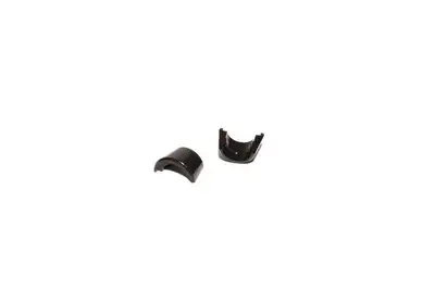 COMP Cams 0 Degree Valve Lock 11/32in -.050in w/Caps