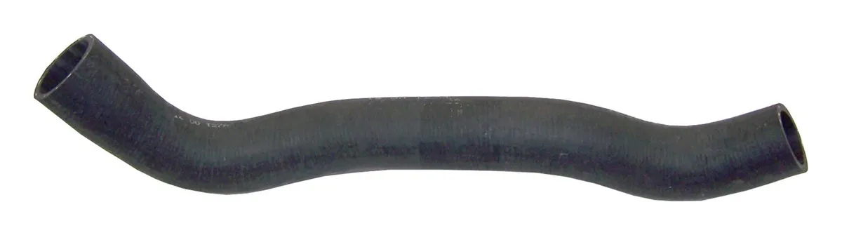 Crown Automotive Jeep Replacement 55116868AB Lower Radiator Hose for 05-08 Jeep Grand Cherokee & Commander w/ 5.7L, 6.1L product image