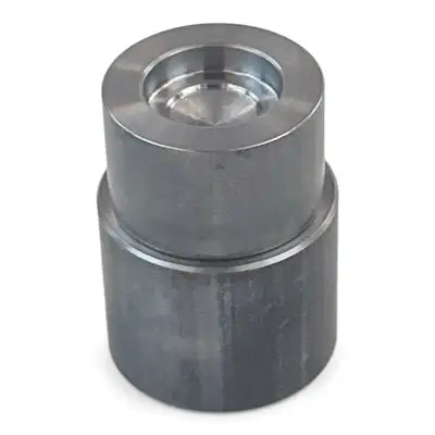 Clayton Off Road Clayton Assembly/Disassembly Tool - 2 Upper Bushings 2500220