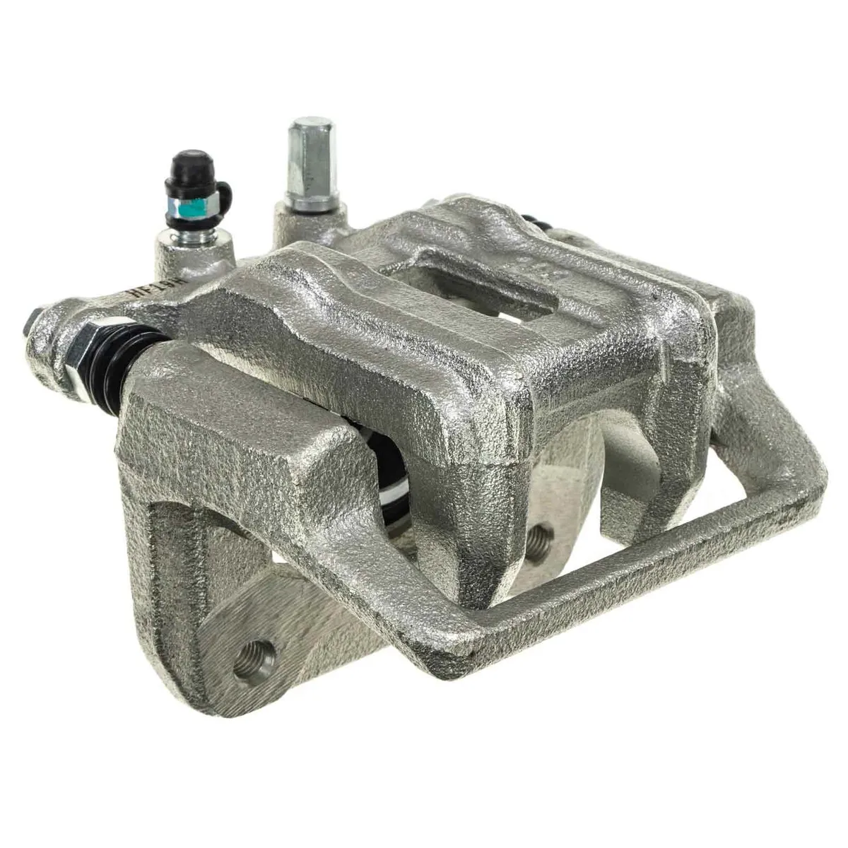 Rear Autospecialty Replacement Calipers product image