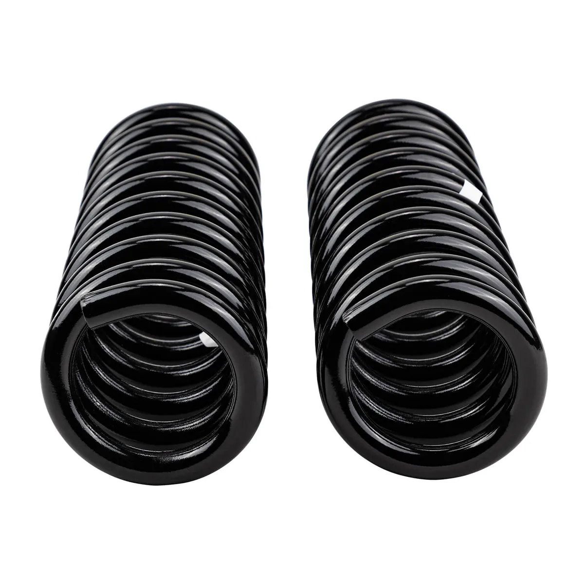 Old Man Emu - 2745 - Coil Spring Set product image