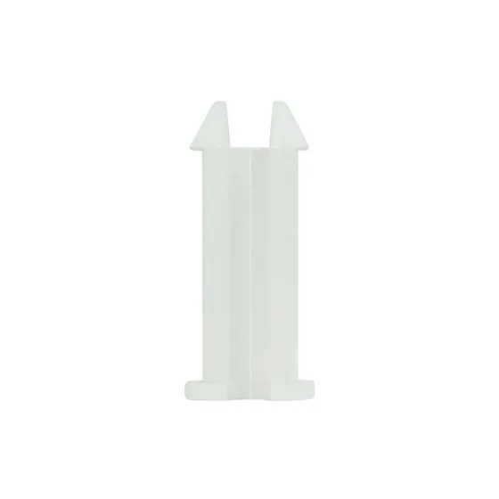 Yukon Gear and Axle USA Standard Transfer Case BW1354 BW1356 BW1370 BW4401 BW4405 Range Fork Pad BW1354 BW1356 BW1