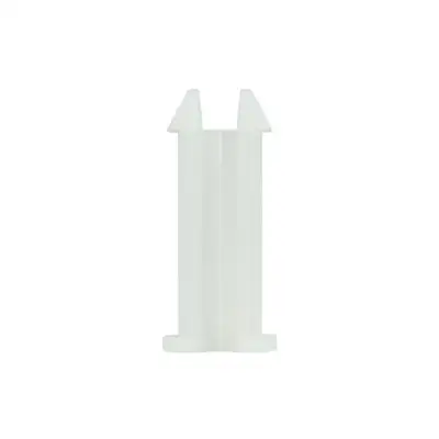 Yukon Gear and Axle USA Standard Transfer Case BW1354 BW1356 BW1370 BW4401 BW4405 Range Fork Pad BW1354 BW1356 BW1