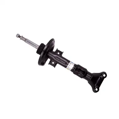 Bilstein Bilstein 22-240682 B4 OE Replacement (DampMatic) - Suspension Strut Assembly