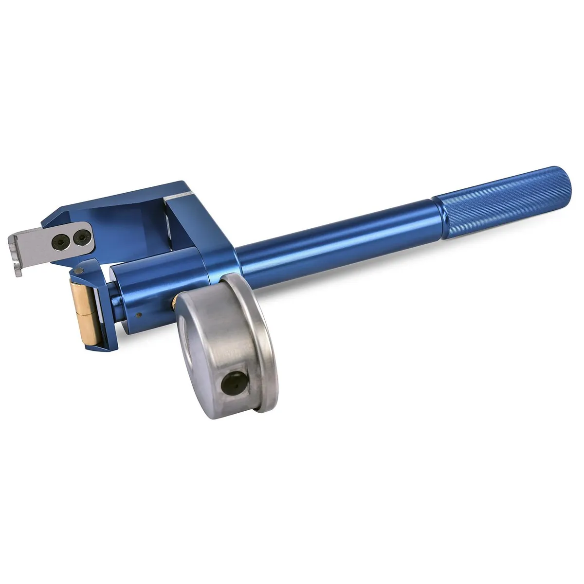 Engine Valve Spring Pressure Tester Trackside Analog 0-600LB Range On-Head Rocker Arm Mount Proform product image