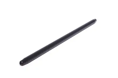COMP Cams COMP Cams 8900-1 Hi-Tech 7.500 Long, .080 Wall, 3/8 Diameter Pushrod